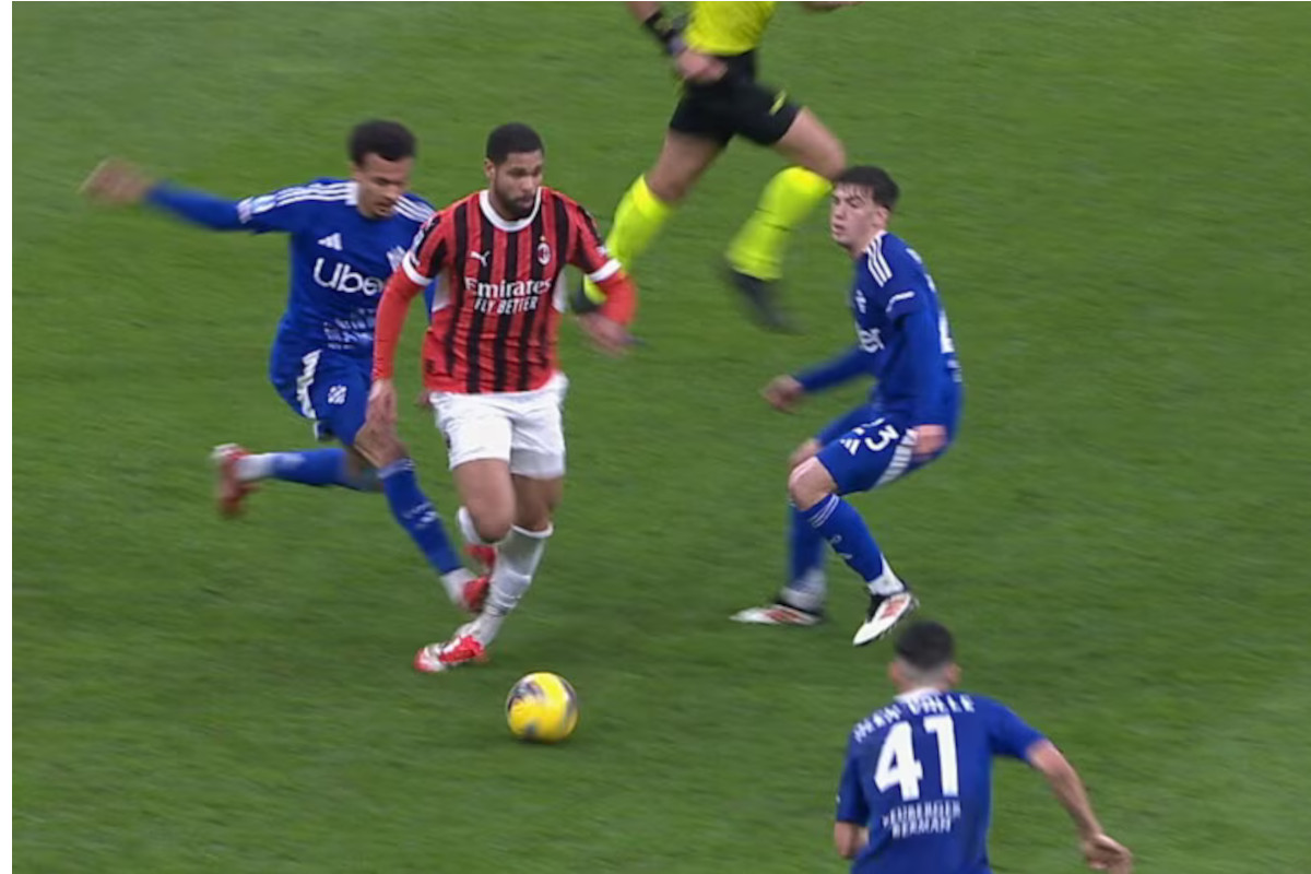 dele-alli-599.jpeg