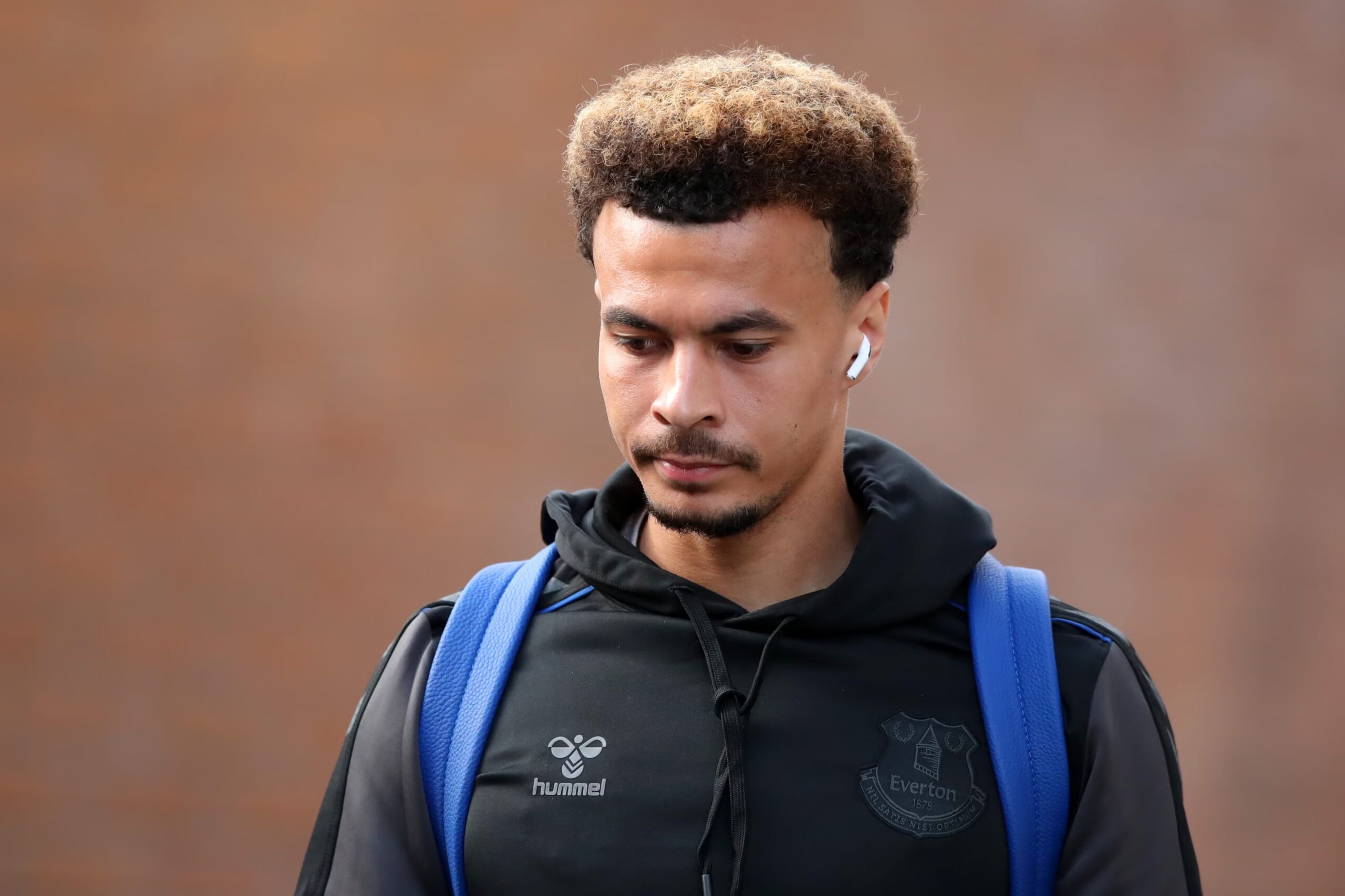 dele-alli-930.jpg