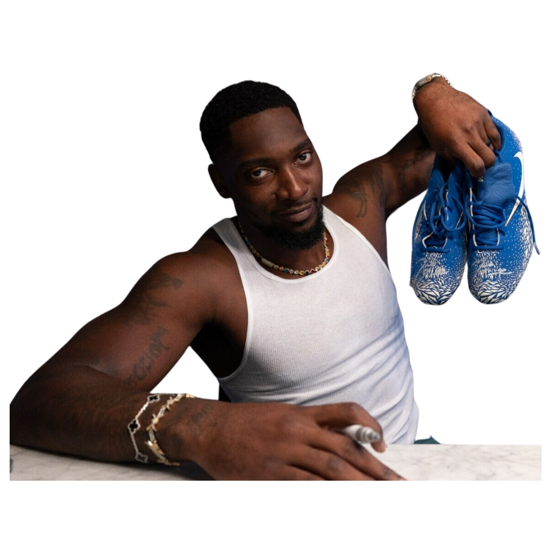 demarcus-lawrence-1695.png
