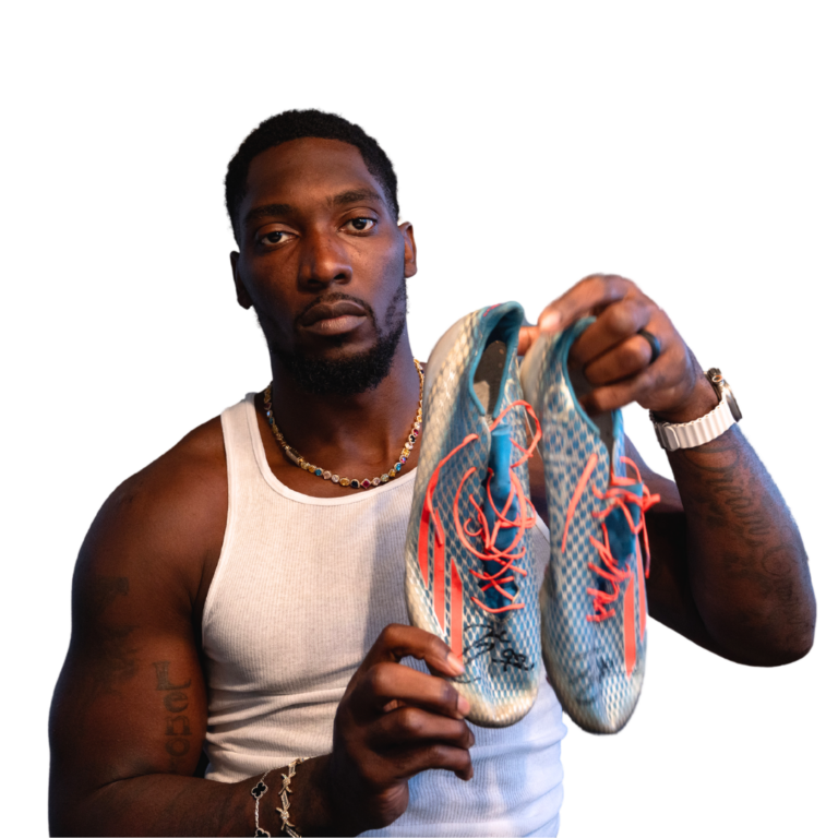 demarcus-lawrence-276.png