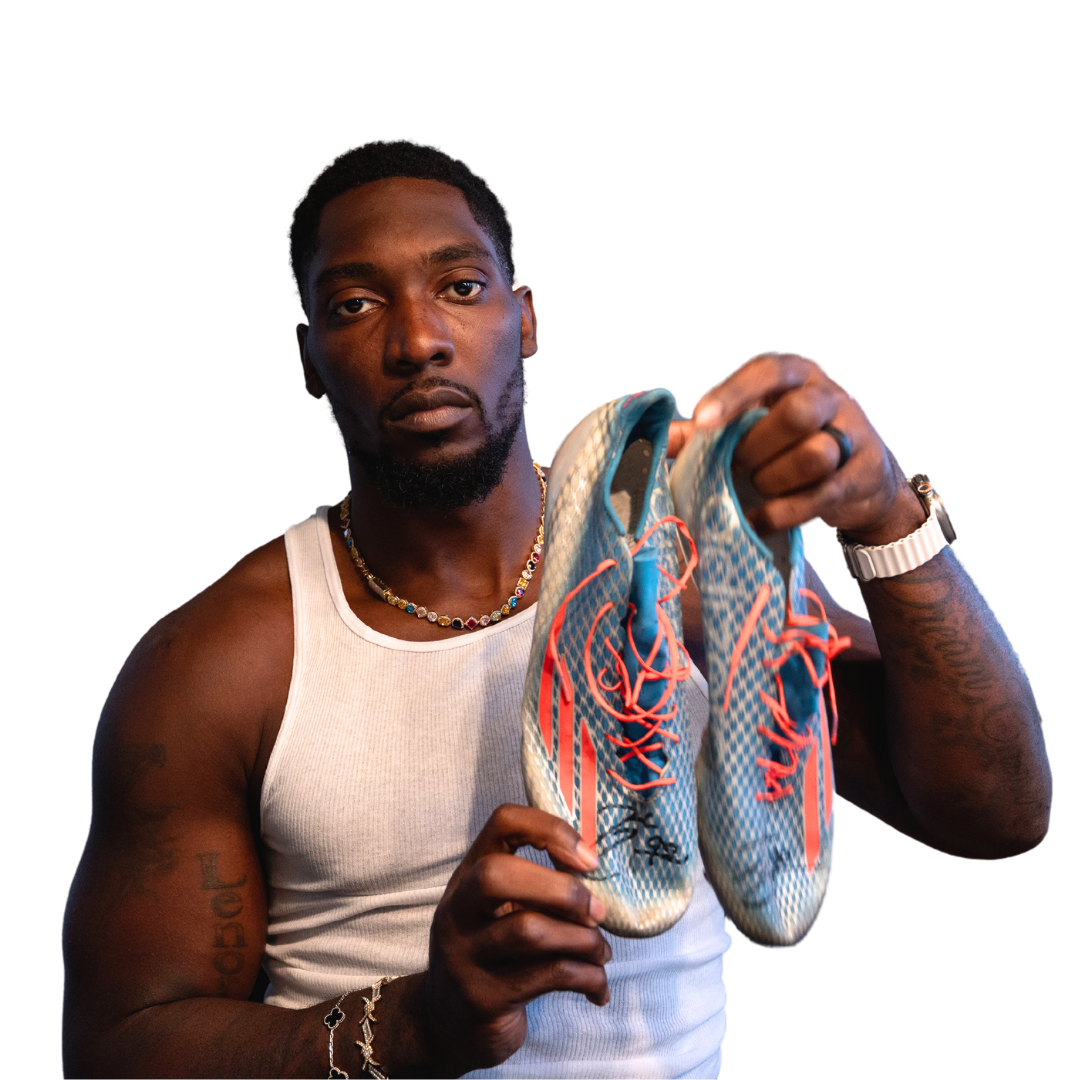 demarcus-lawrence-276.png