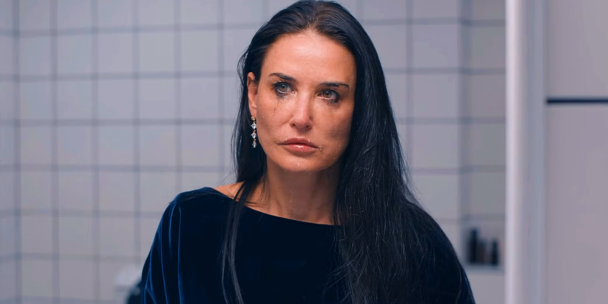 demi-moore-149.jpg