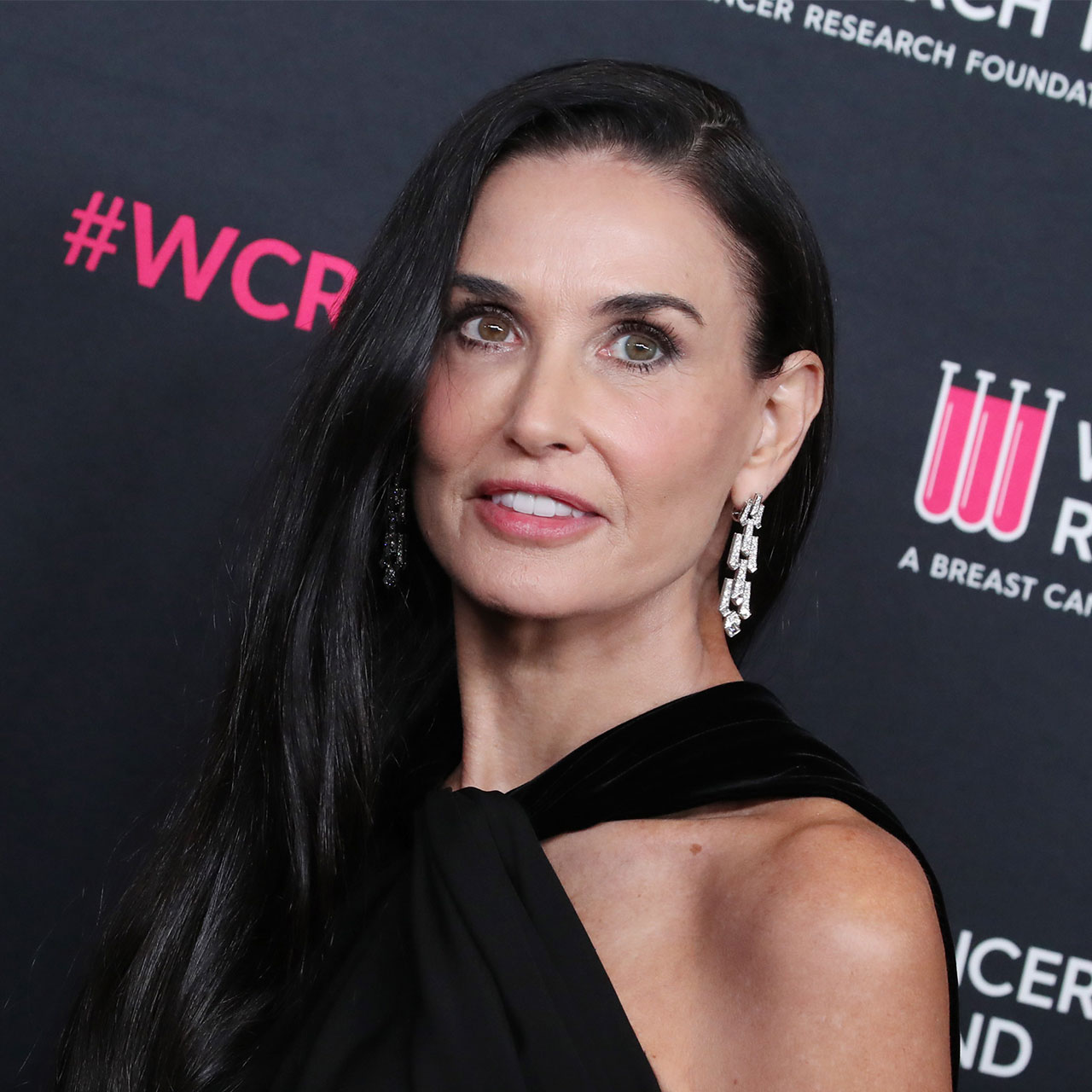 demi-moore-670.jpeg