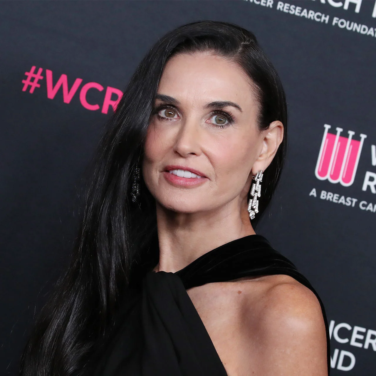 demi-moore-930.webp