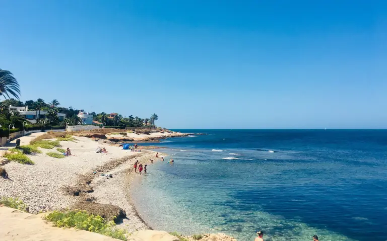 denia-1370.webp