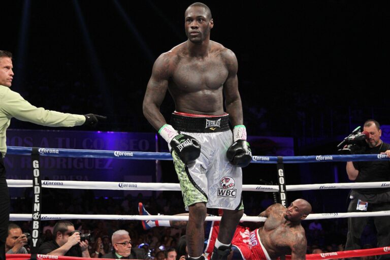 deontay-wilder-82.jpeg