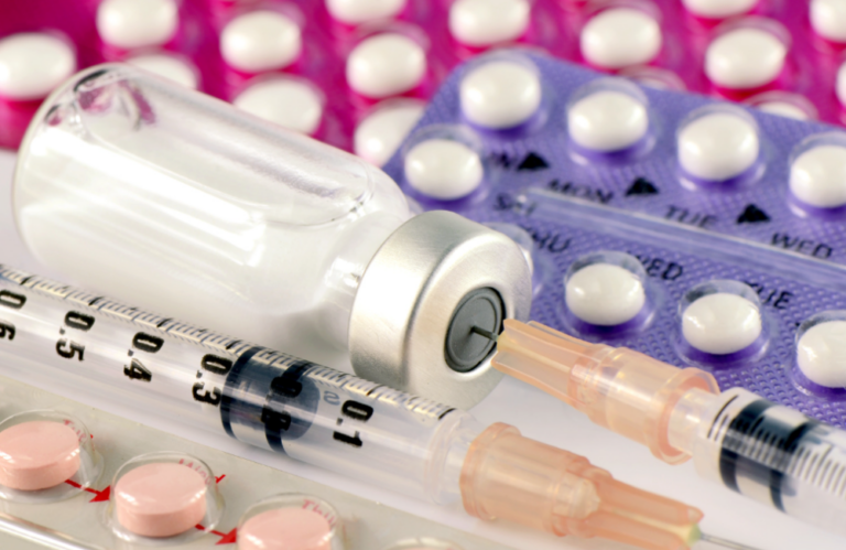 depo-provera-656.png