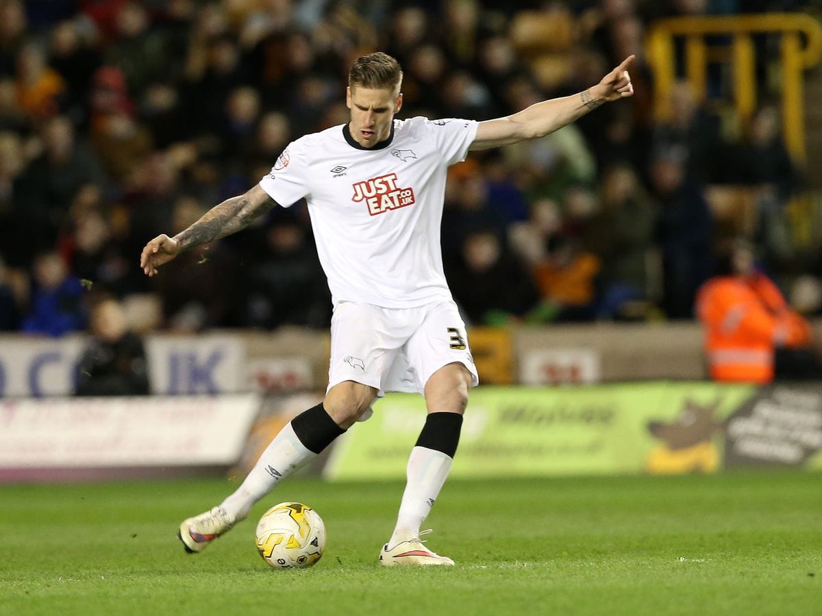 derby-county-vs-ipswich-town-277.jpeg