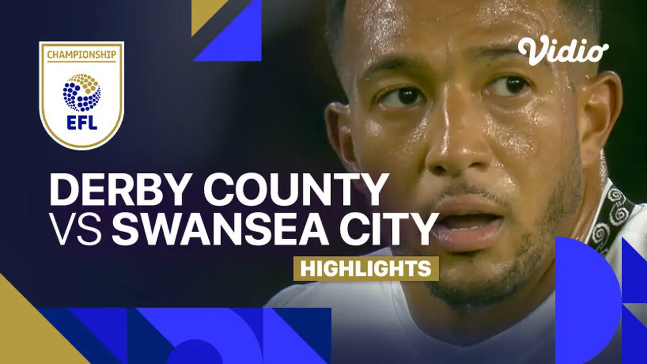 derby-county-vs-swansea-263.webp