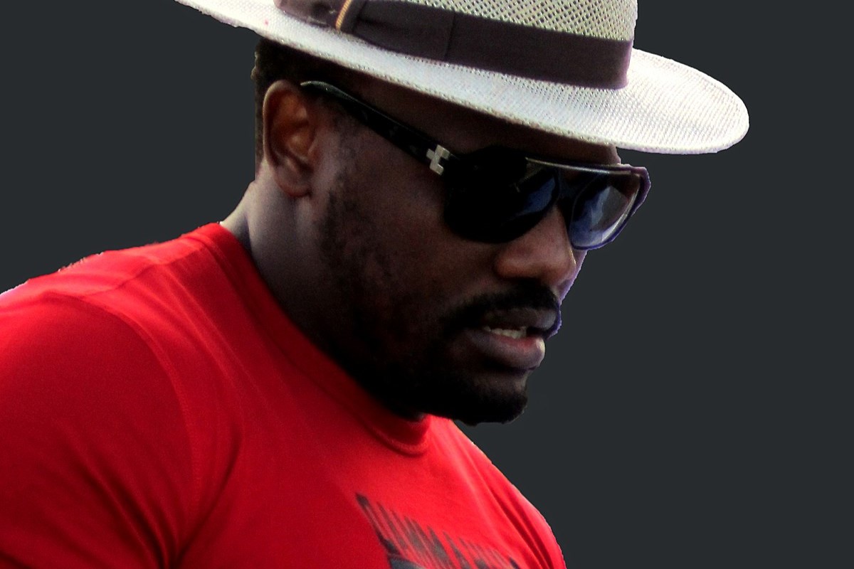 derek-chisora-306.jpeg