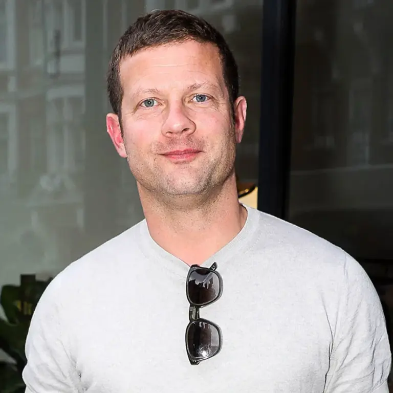 dermot-o-leary-167.webp