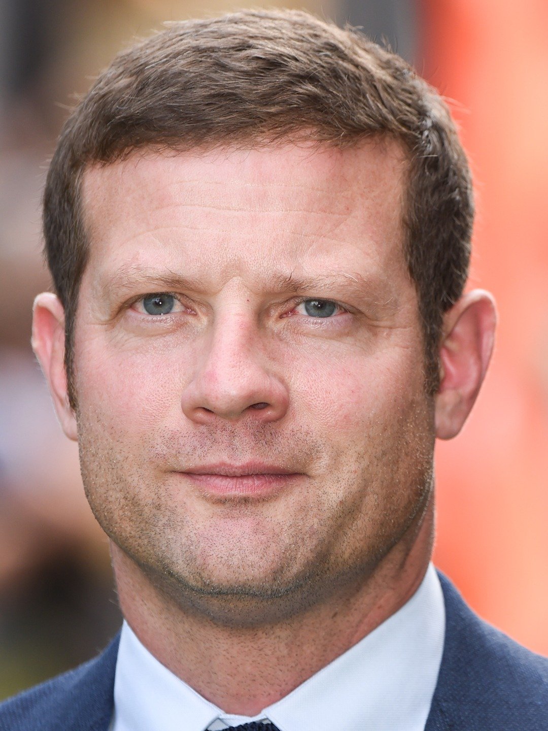 dermot-o-leary-760.jpeg