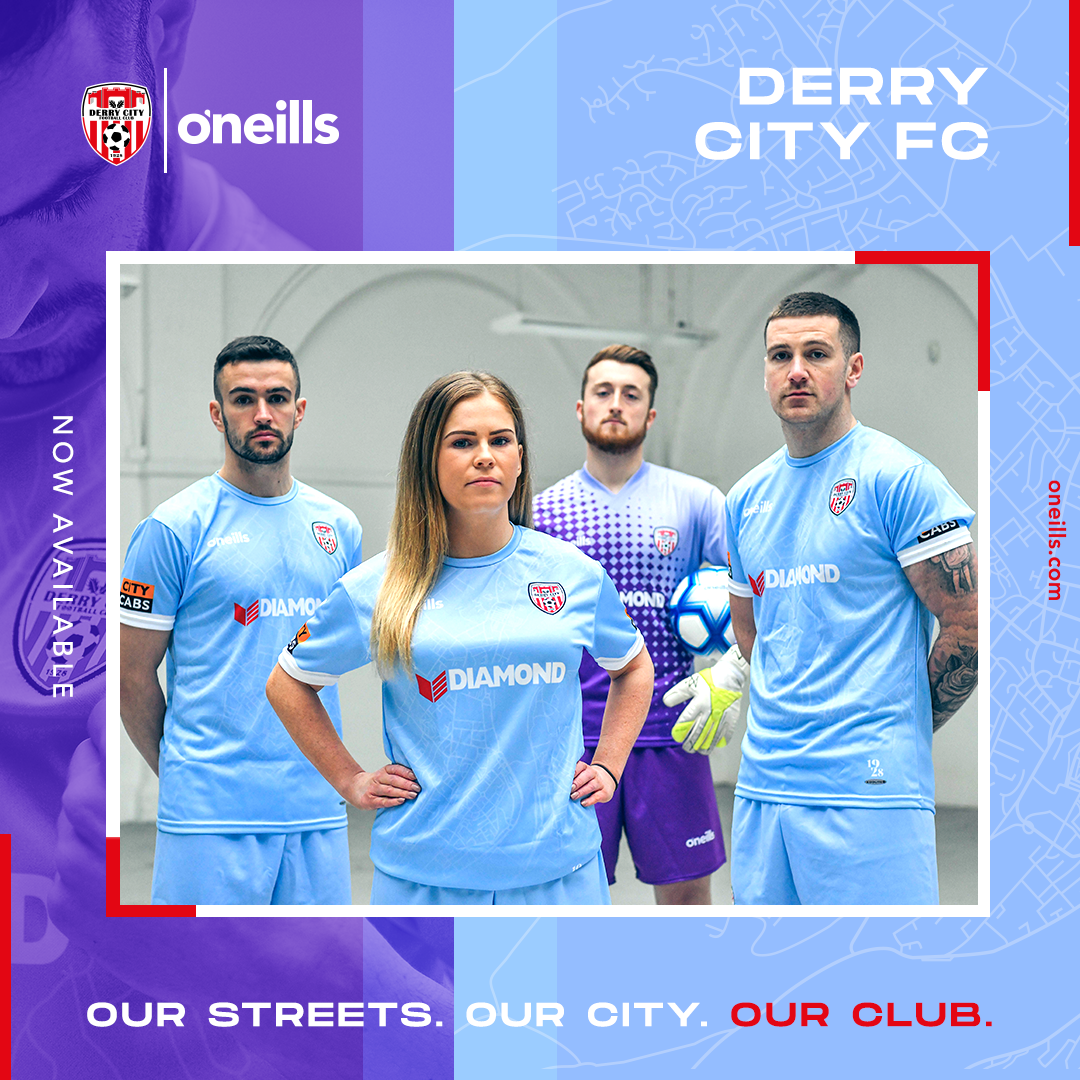 derry-city-fc-1045.png
