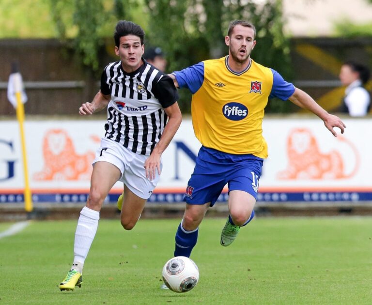 derry-city-vs-dundalk-859.jpeg