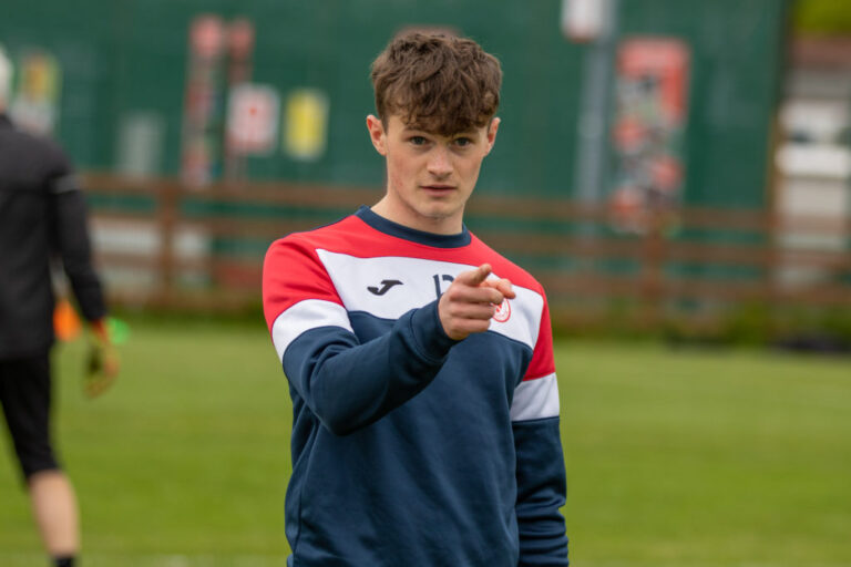 derry-city-vs-sligo-rovers-220.jpeg
