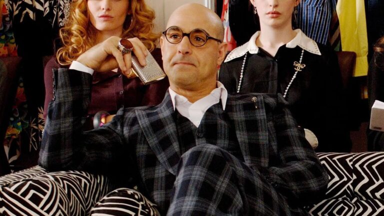 devil-wears-prada-2-9.jpg