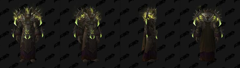 diablo-warlock-class-1191.jpeg