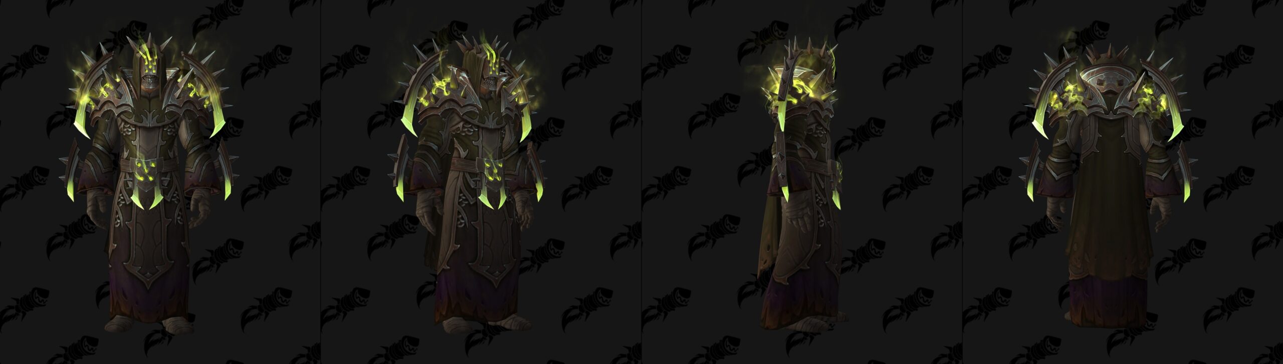 diablo-warlock-class-1191.jpeg