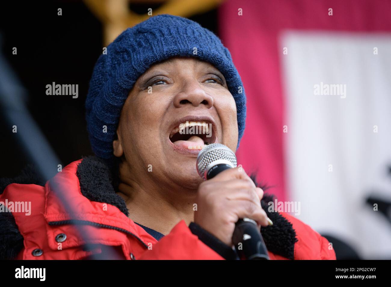 diane-abbott-832.jpeg