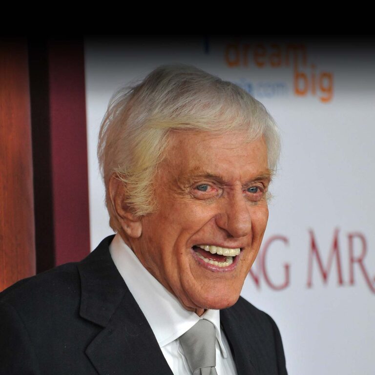dick-van-dyke-3.jpeg