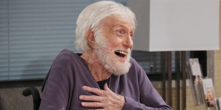 dick-van-dyke-92.jpg