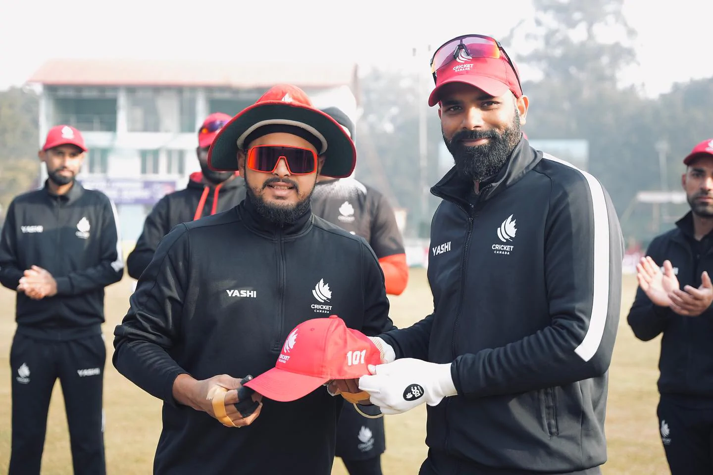dilpreet-bajwa-931.webp