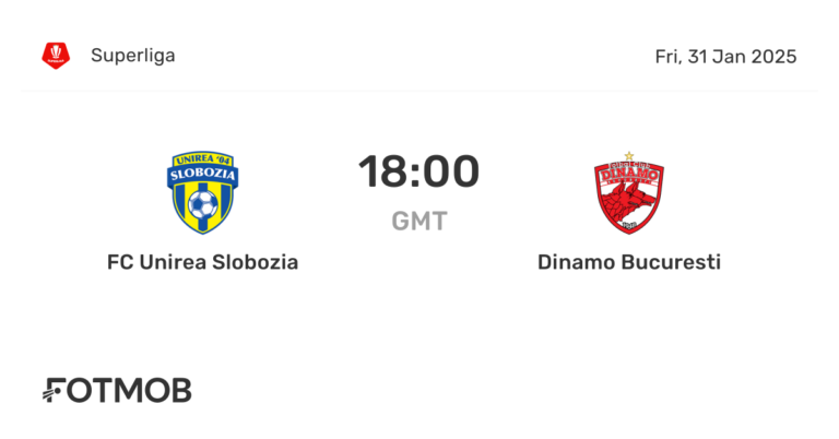 dinamo-bucure-ti-unirea-slobozia-576.png