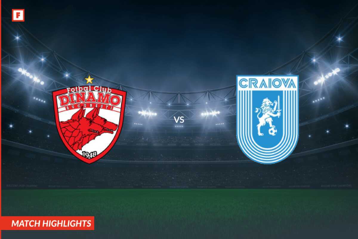 dinamo-bucure-ti-universitatea-craiova-67.jpeg