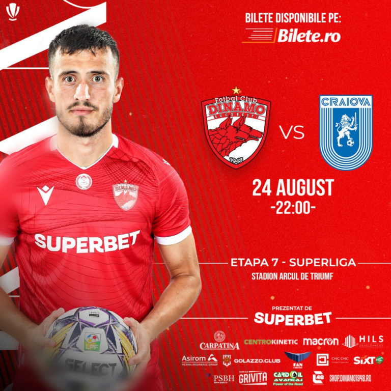 dinamo-bucure-ti-vs-universitatea-craiova-499.png