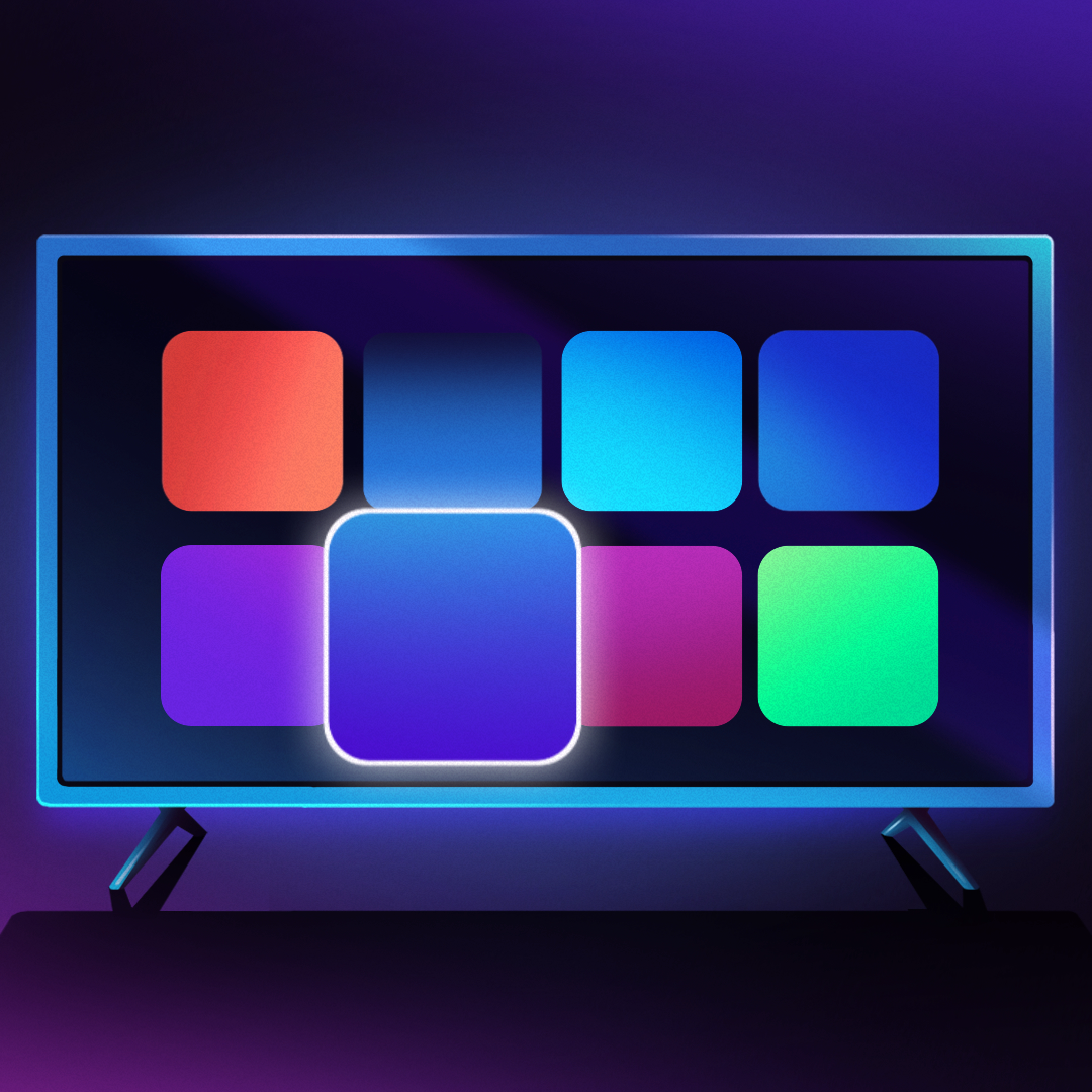 disney-dolby-vision-dispute-293.webp