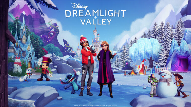 disney-dreamlight-valley-valentine-event-194.jpeg