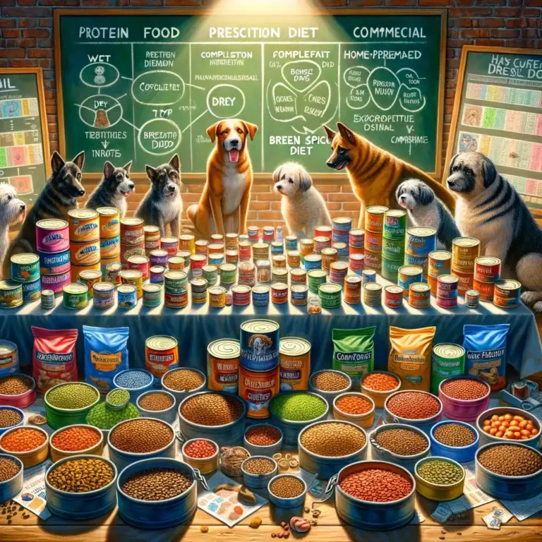 dog-food-84.webp