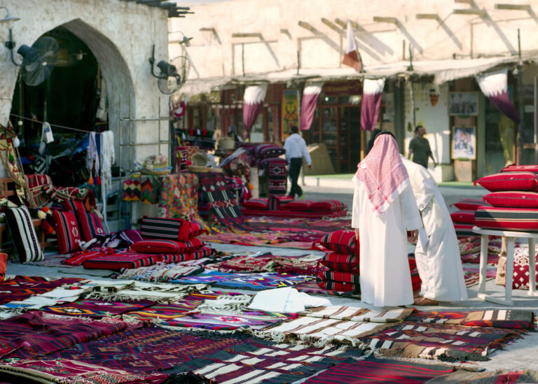doha-117.jpeg