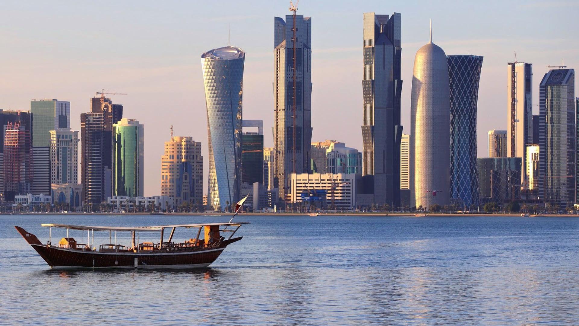 doha-185.jpeg