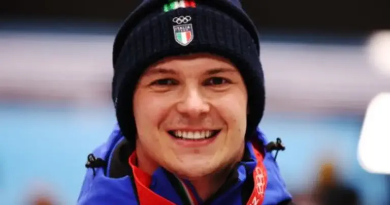 dominik-fischnaller-1062.webp
