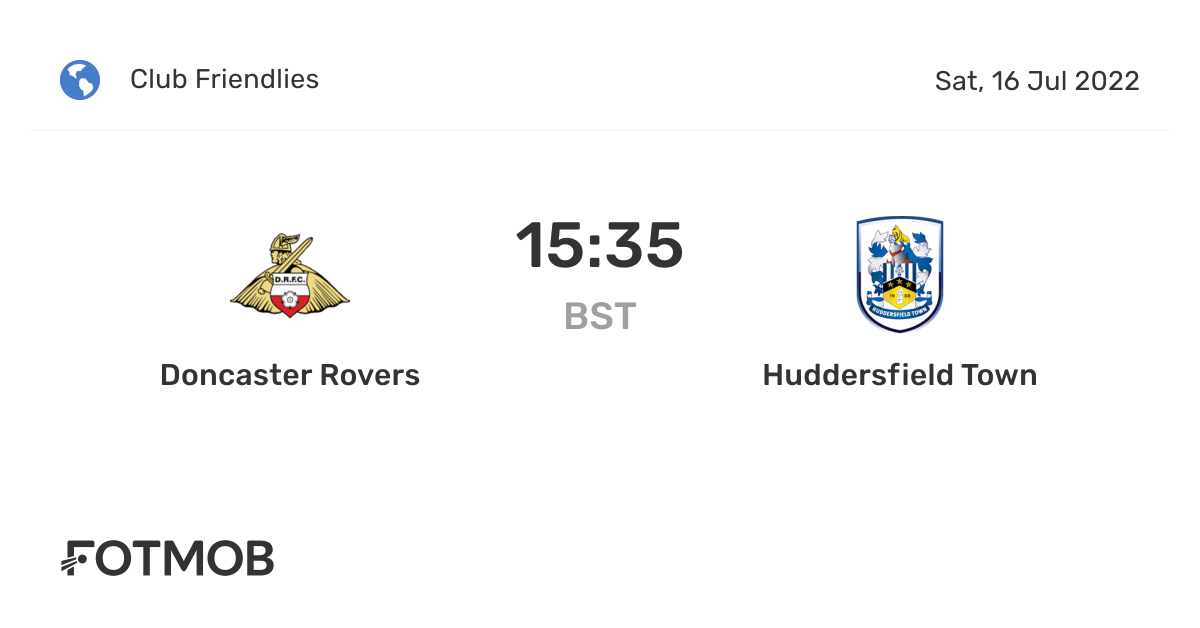 doncaster-vs-huddersfield-30.png