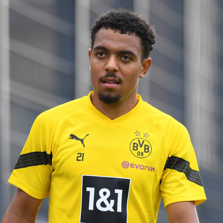 donyell-malen-1197.jpeg