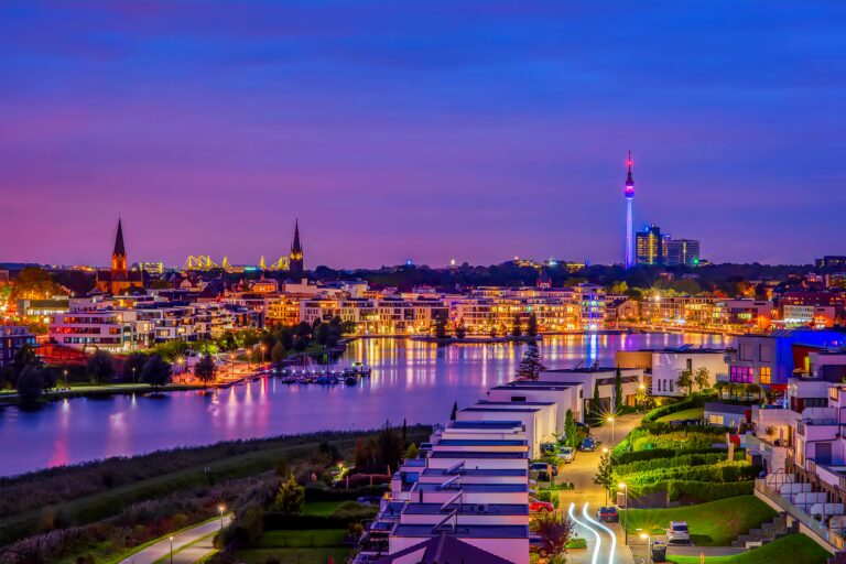 dortmund-192.jpg