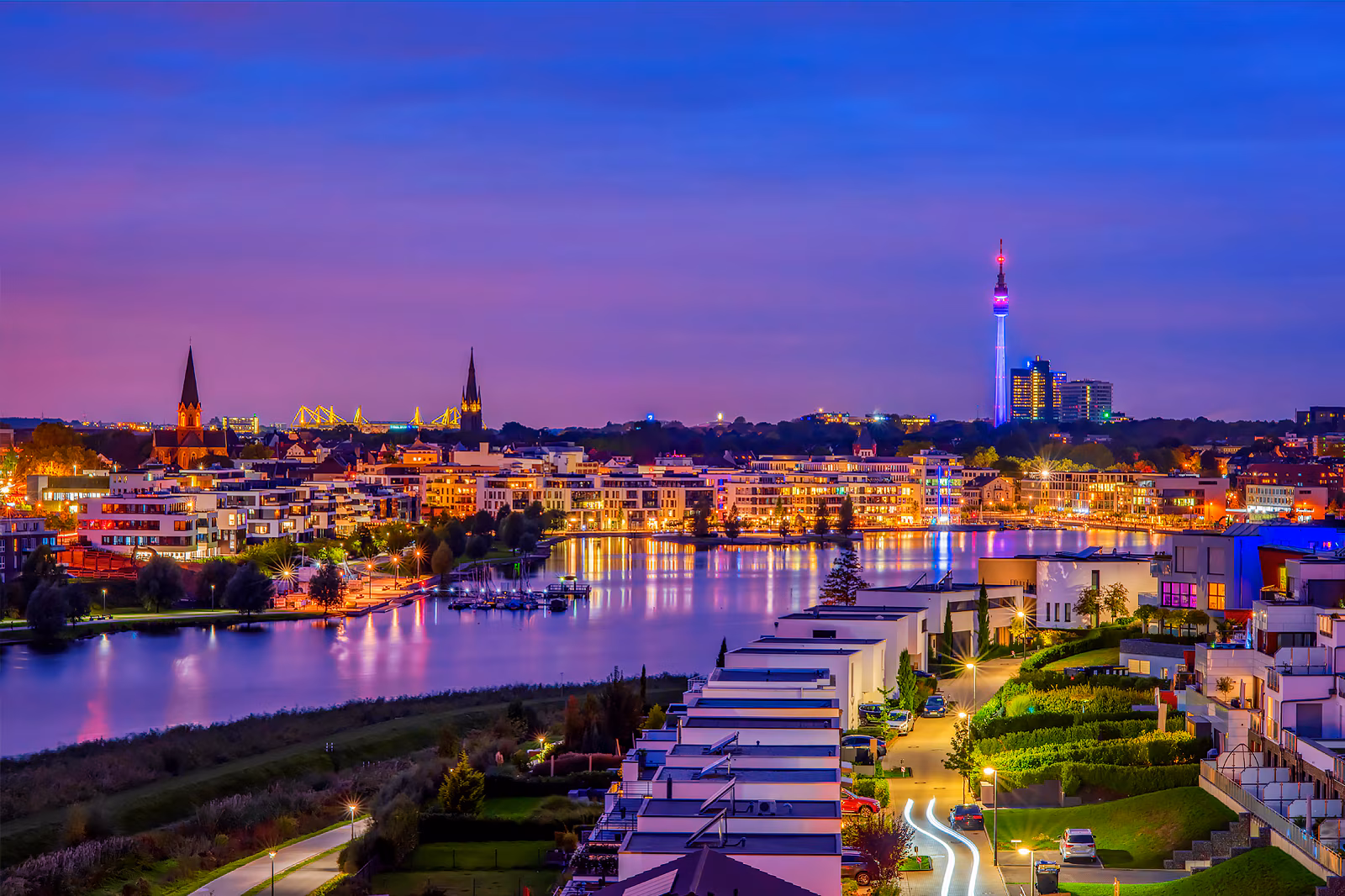 dortmund-192.jpg