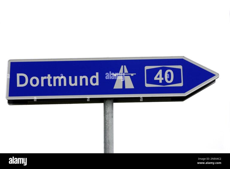 dortmund-40.jpeg