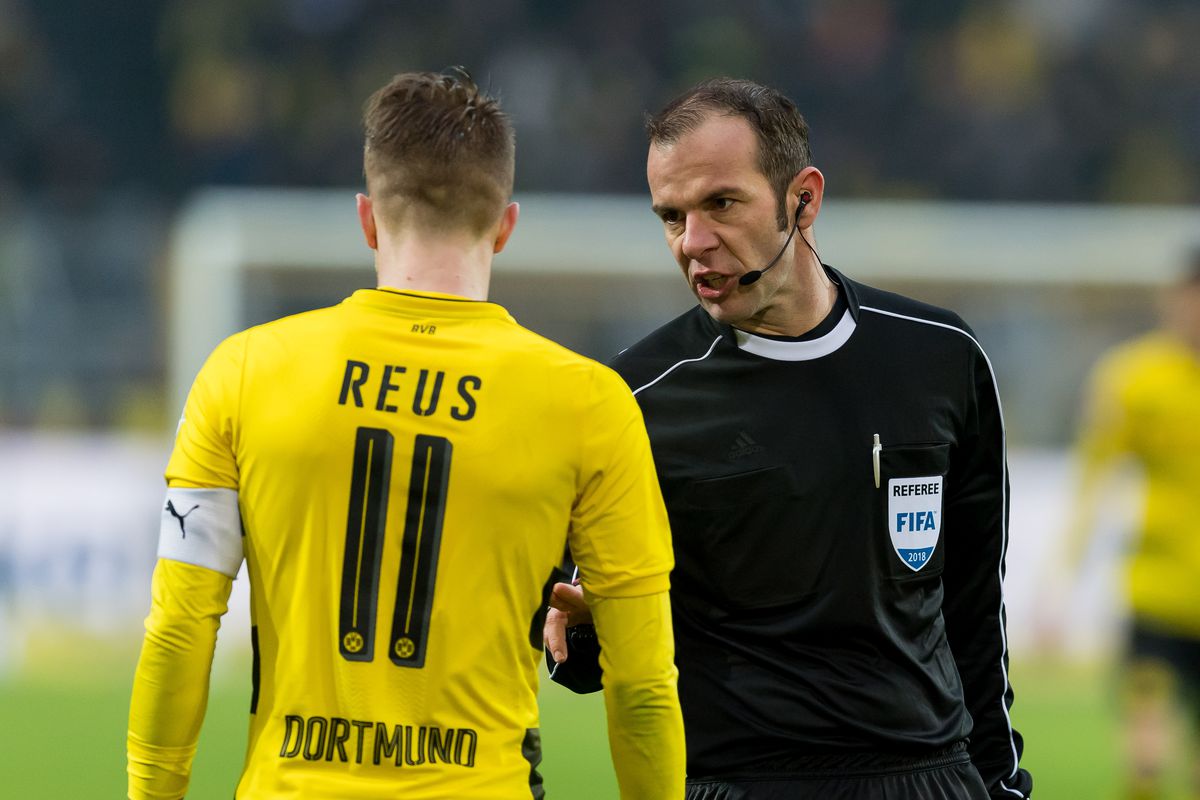 dortmund-vs-atalanta-14.jpeg