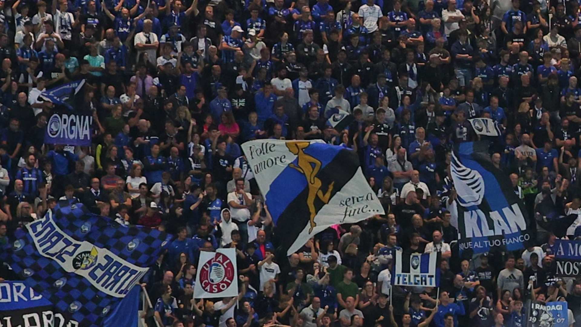 dortmund-vs-atalanta-70.jpeg