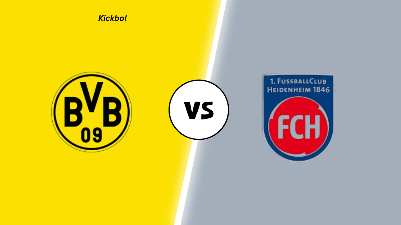 dortmund-vs-heidenheim-95.png