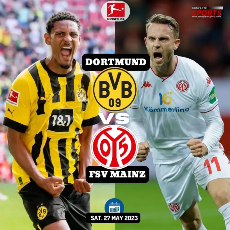 dortmund-vs-mainz-438.webp