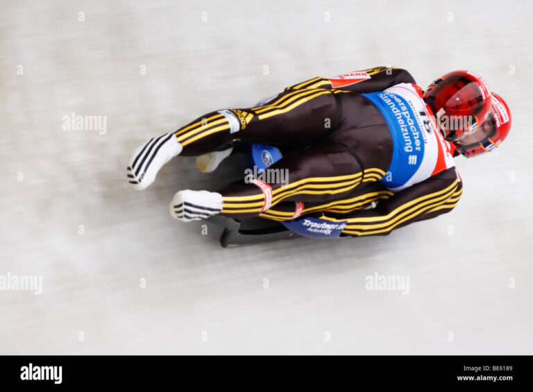 double-luge-845.jpeg