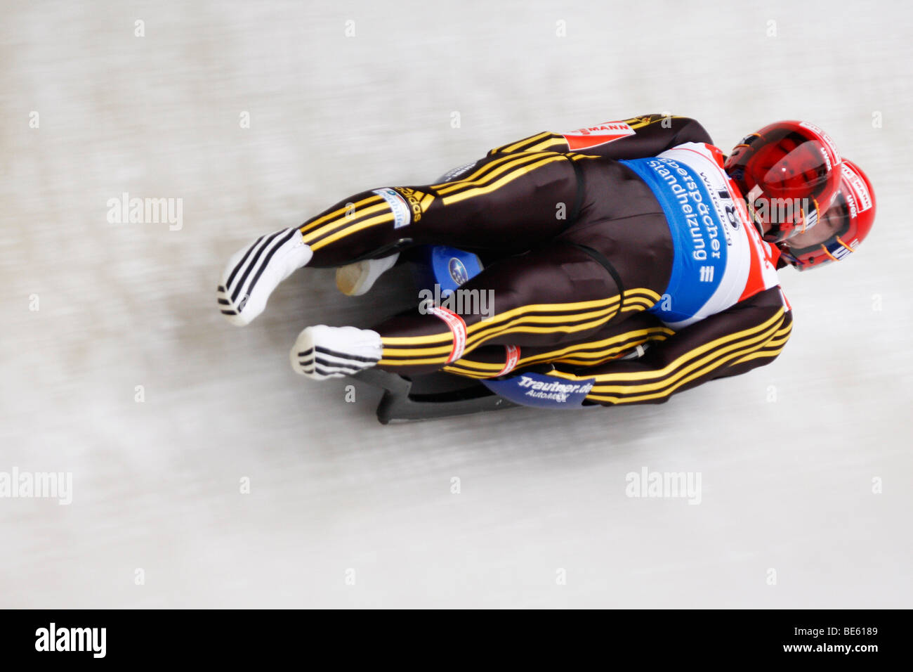 double-luge-845.jpeg