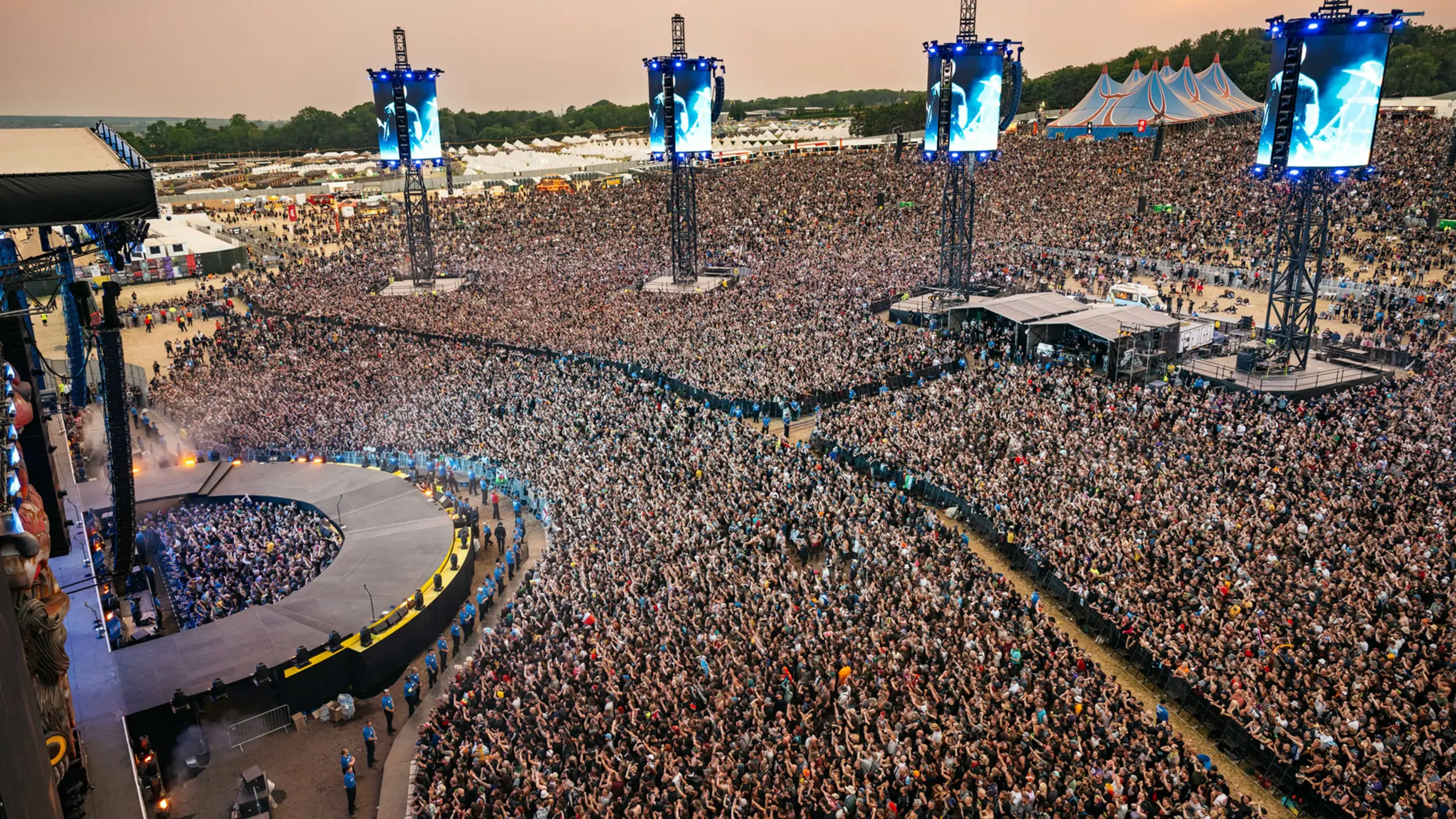 download-festival-2026-259.webp