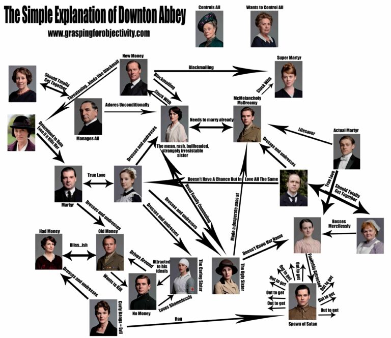 downton-abbey-1548.jpeg