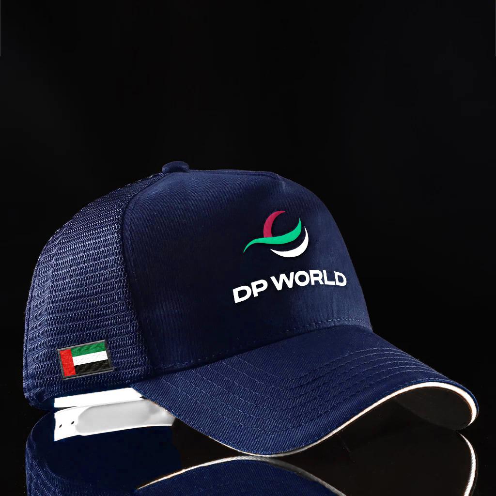 dp-world-876.jpeg