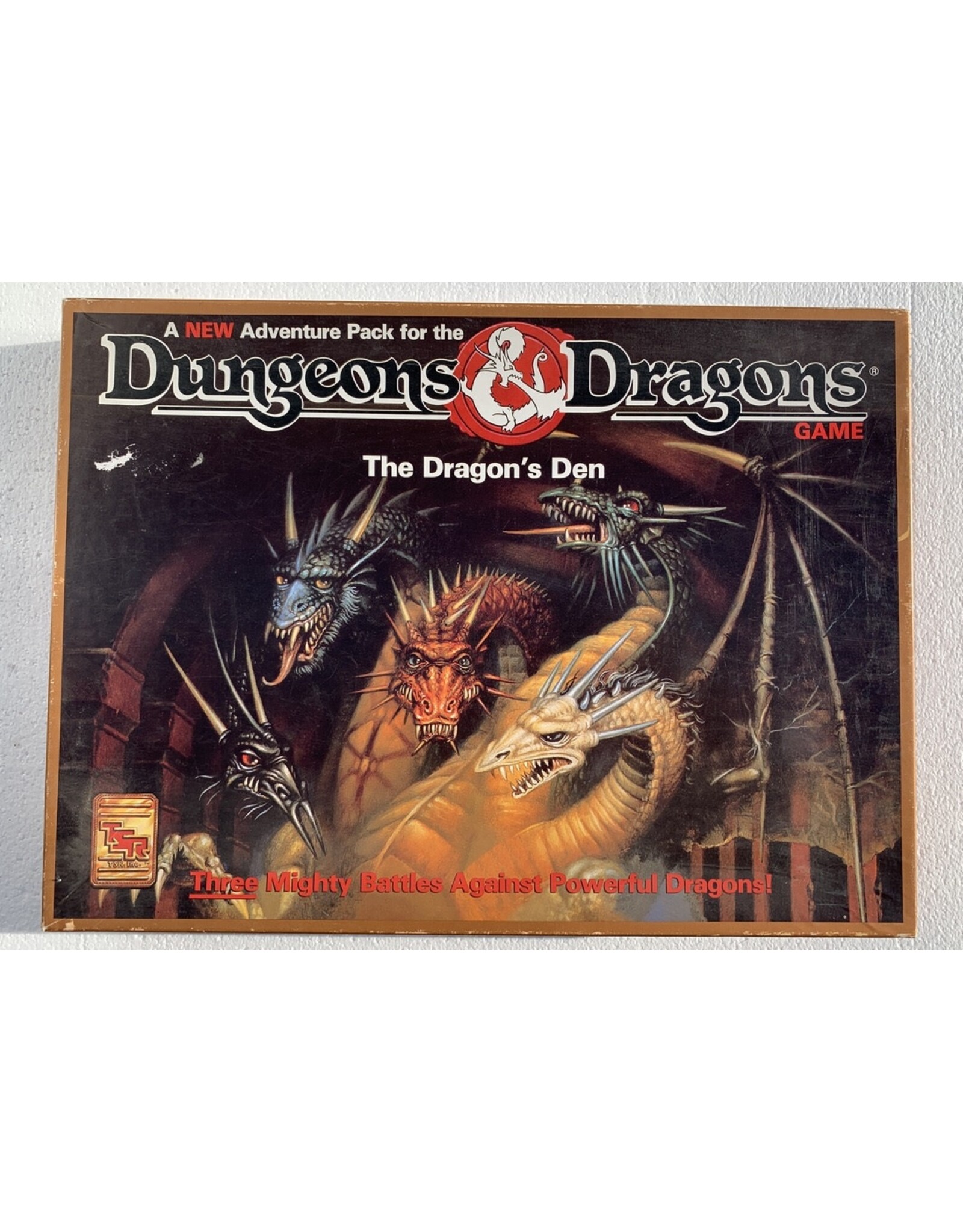 dragons-den-1073.jpeg